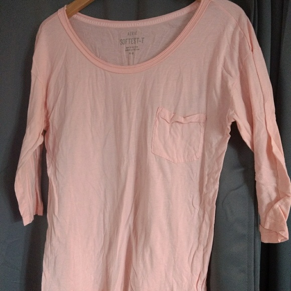 2 for the price of one!!! - Picture 4 of 4